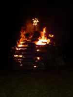 2013-12-21 Sonnwendfeuer 005